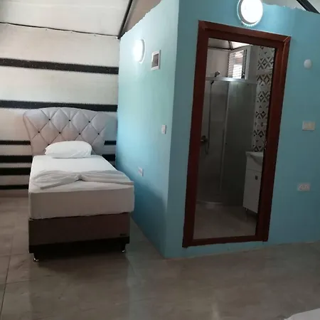 Hotel Durusu Ciftlik Evleri *
